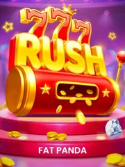 777 Rush