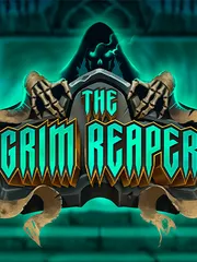 The Grim Reaper