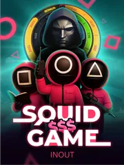 Squid Game