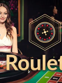 Football Studio Roulette