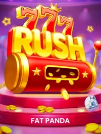 777 Rush