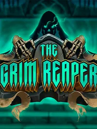 The Grim Reaper