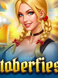 Oktoberfiesta