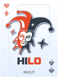 New Hilo