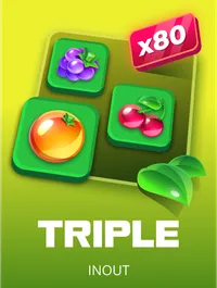 Triple