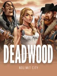 Deadwood