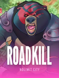 Roadkill