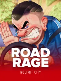 Road Rage