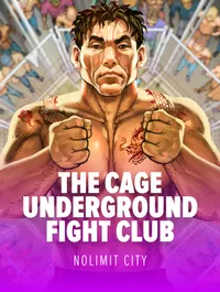 The Cage
