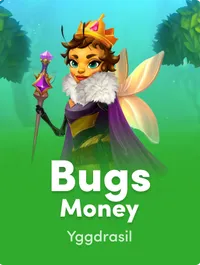 Bugs Money
