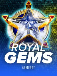 Royal Gems