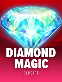Diamond Magic