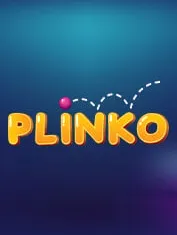 Plinko
