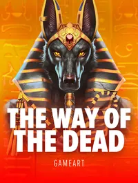 The Way of the Dead
