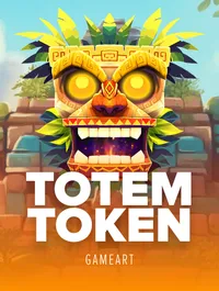 Totem Token