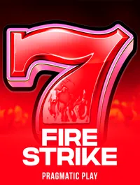 Fire Strike