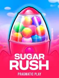 Sugar Rush