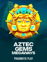 Aztec Gems Megaways™